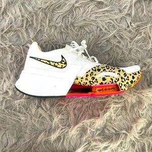 NWT Nike Air Zoom Superrep 3 Women’s Shoes